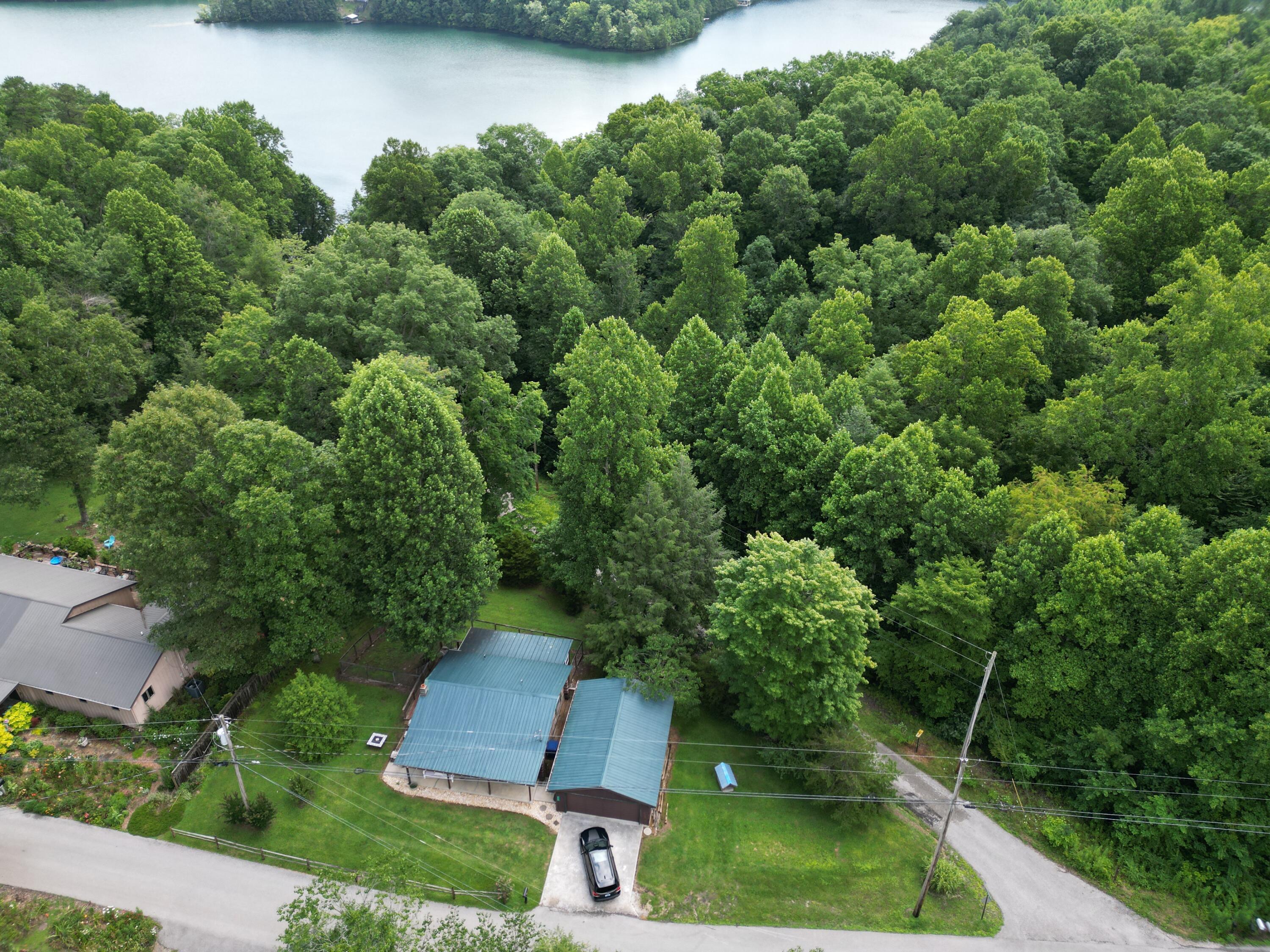 Image 4: DJI_0985