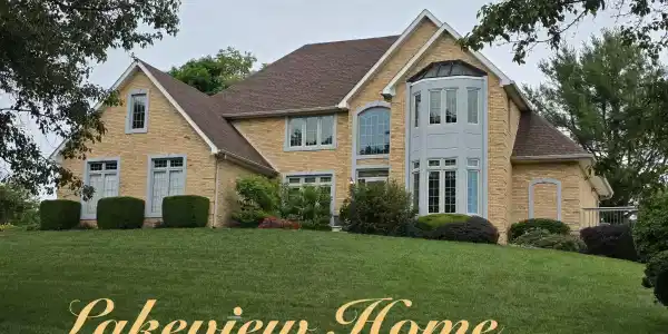 514 Waitsboro Drive