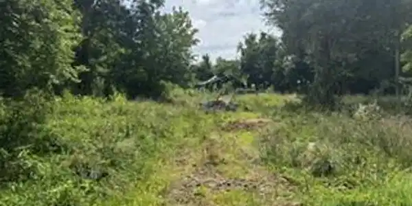 301 S Hwy 27 Loop 4