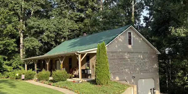 1416 Prather Drive