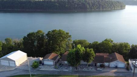 27 Waterworks Drive