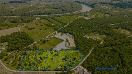 235 Reserves Drive