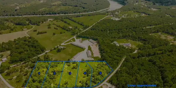 235 Reserves Drive