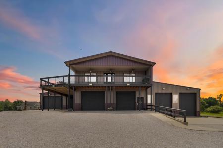 61 Cumberland Cove