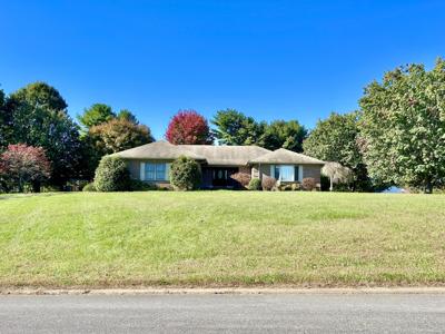 930 Winding Ridge Drive