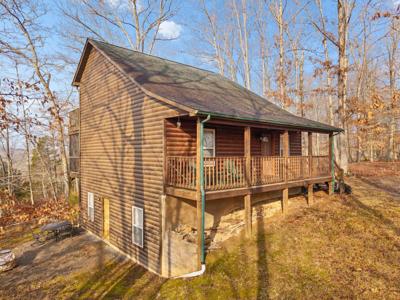 326 Cascade Circle