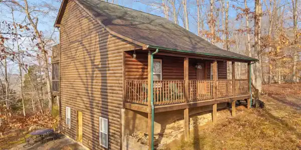 326 Cascade Circle