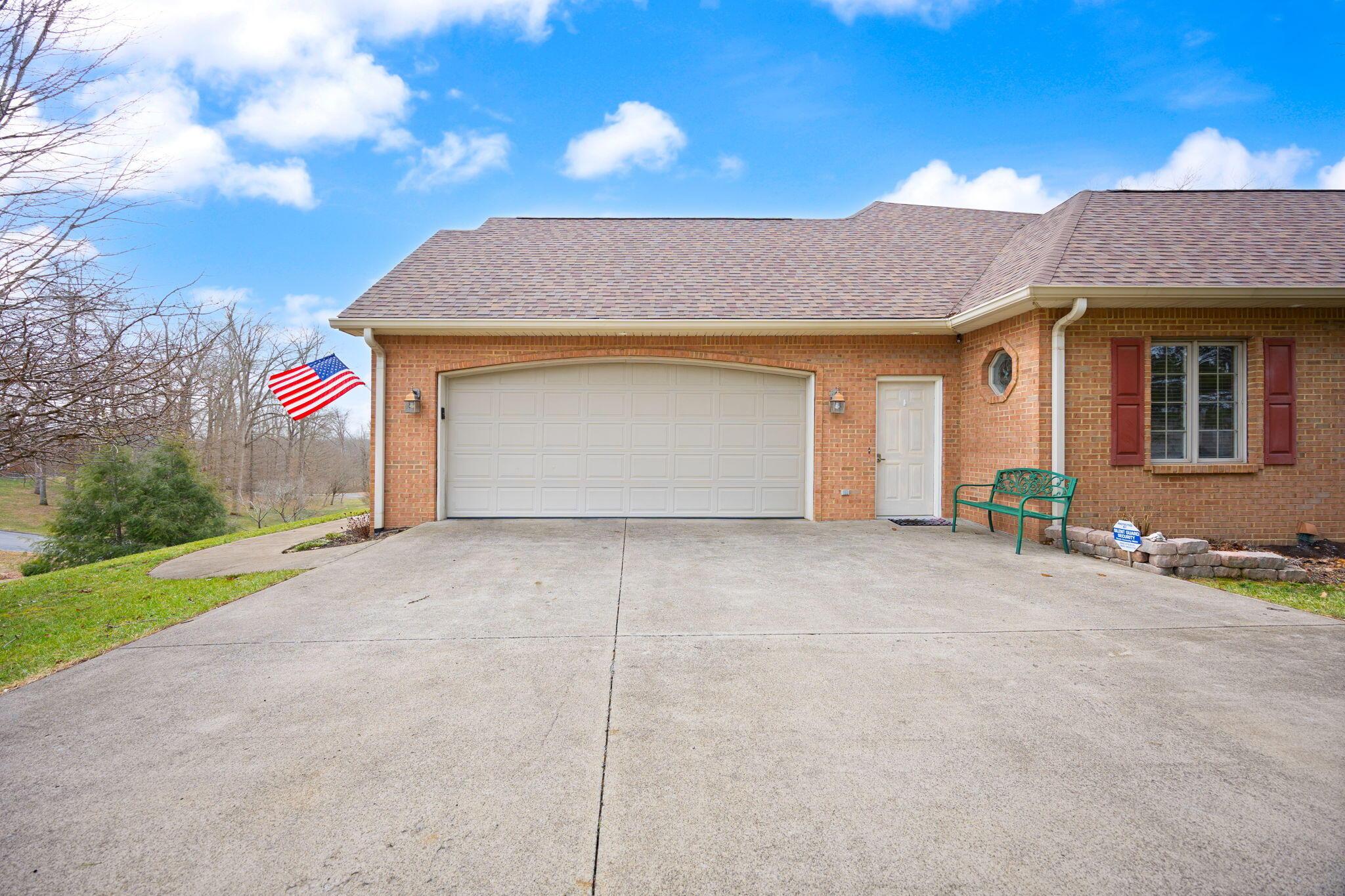 Image 4: 2-web-or-mls-413A4986