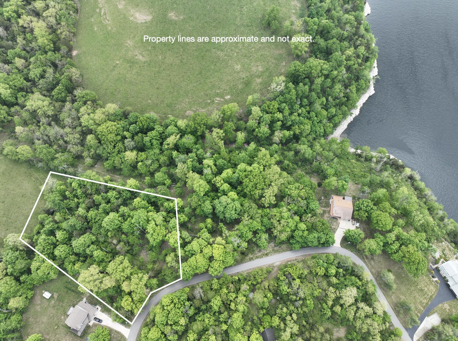Image 2: Aerial