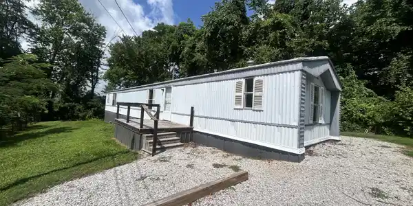 376 Cumberland Drive