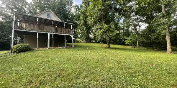 228 Pine Drive