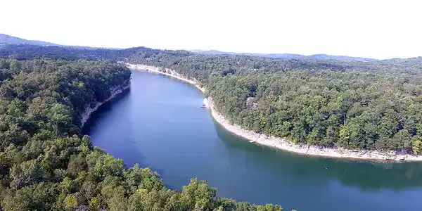 Image 4: DJI_004104