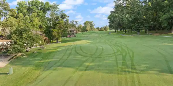Image 2: 40-web-or-mls-DJI_20260811085756_0231_D