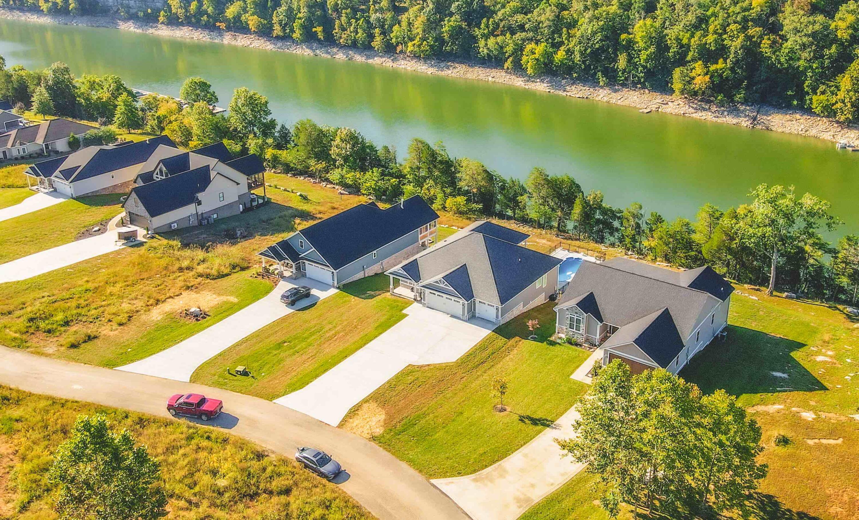 Image 4: DJI_0324