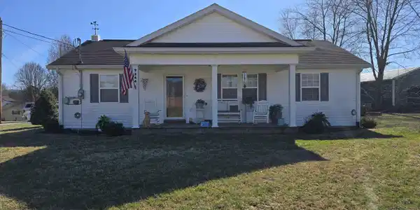 9344 Hwy 1275 N