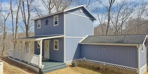 157 Eldridge Lane