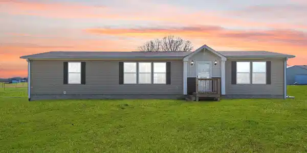 28 Driftwood Drive