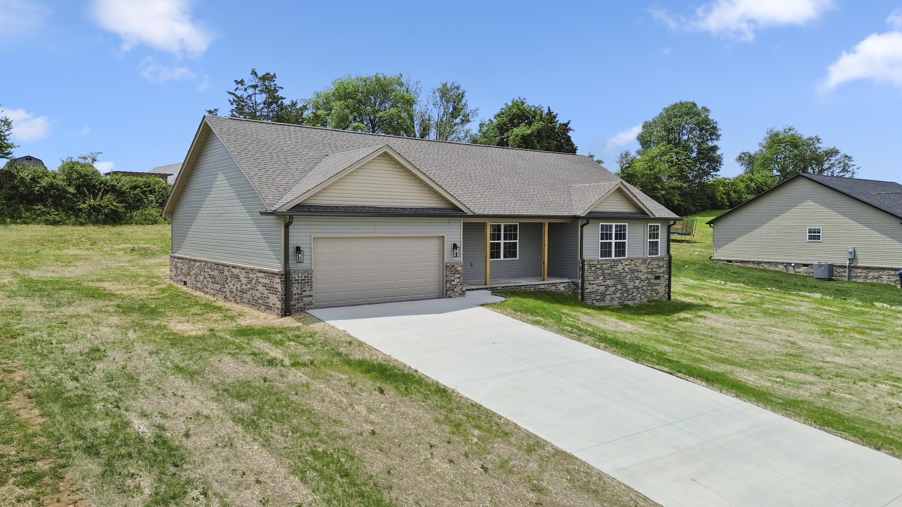 Image 4: DJI_0251