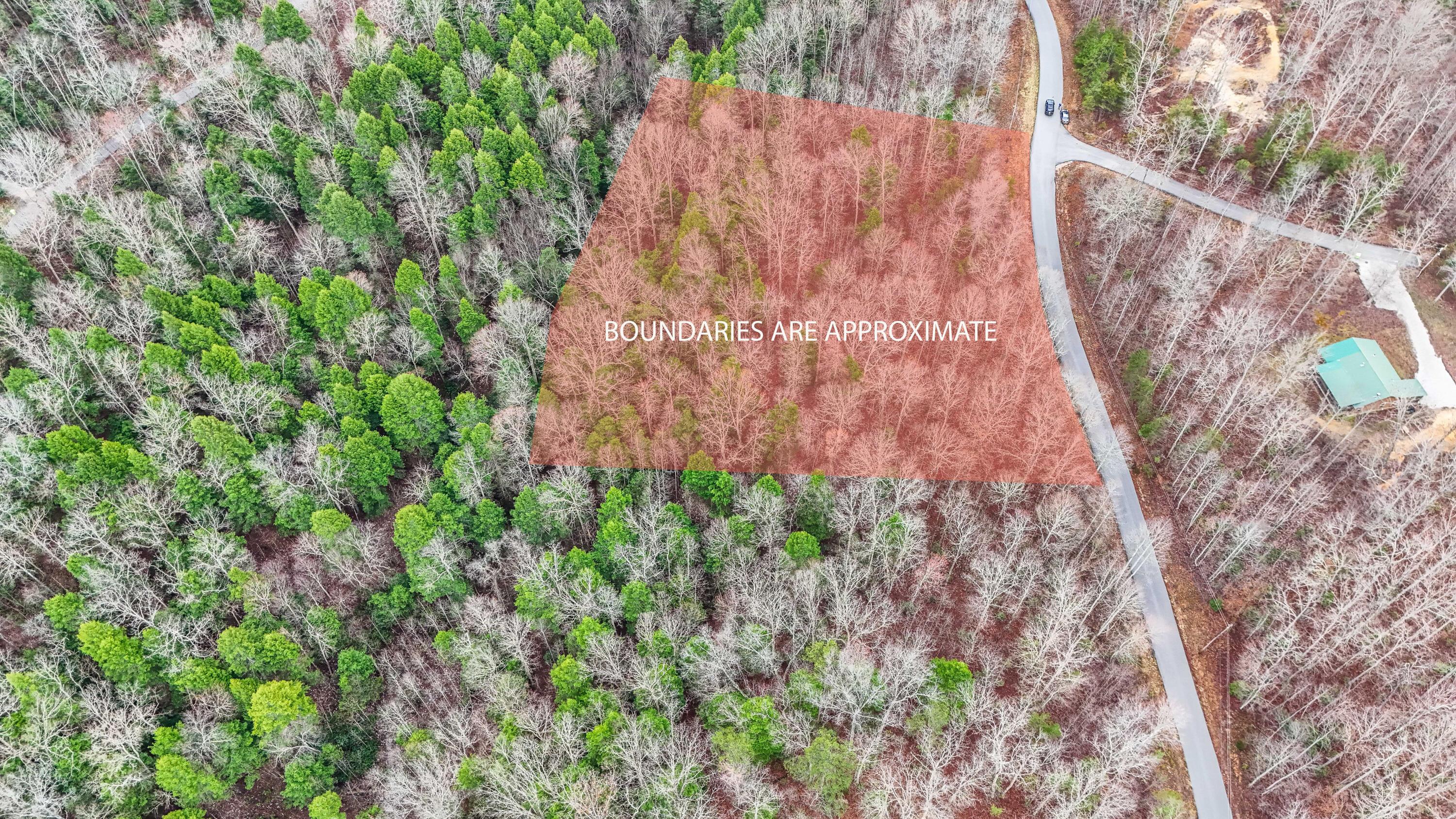 Image 3: LightroomRealEstateEdits-2 copy