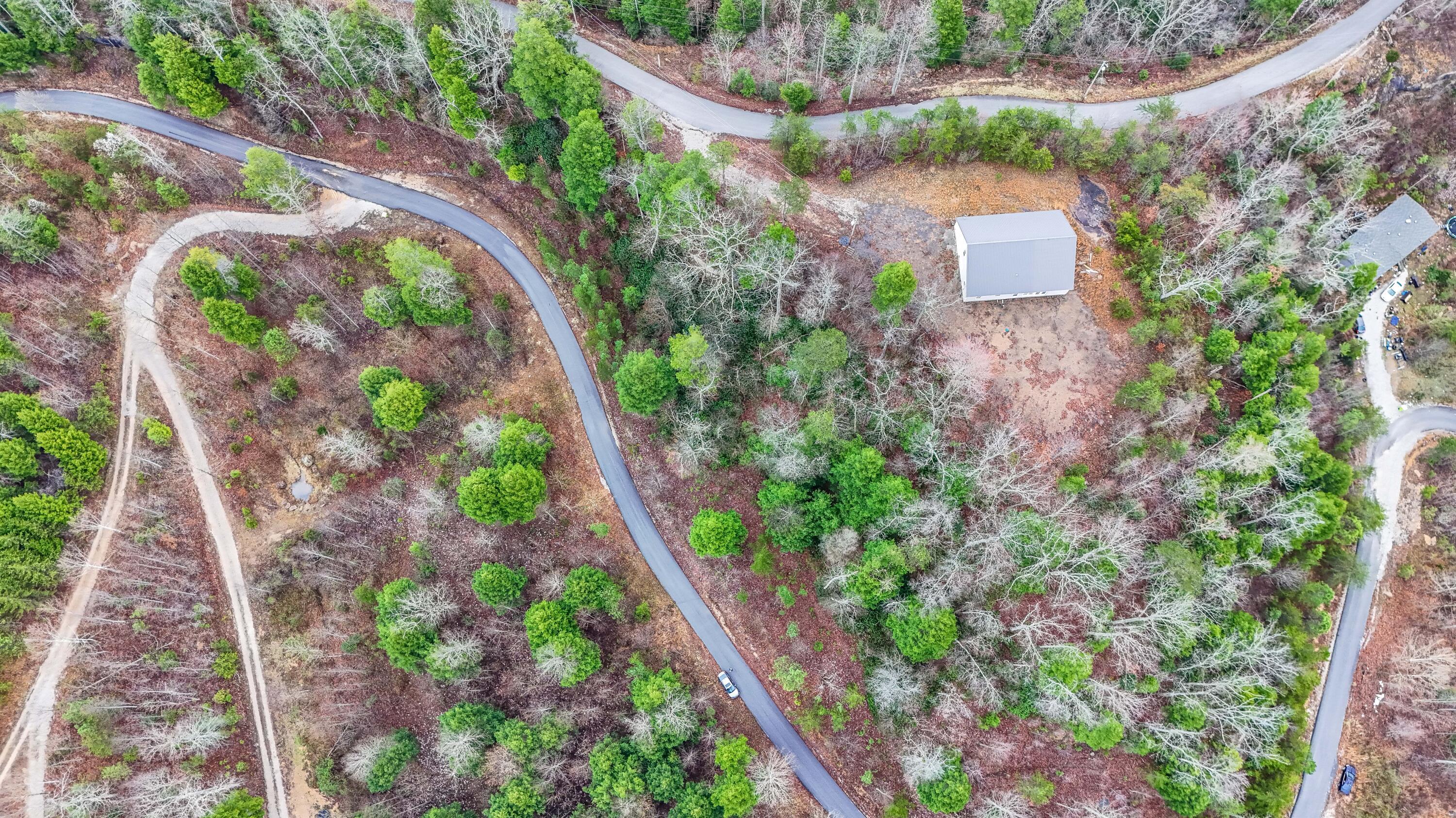 Image 1: LightroomRealEstateEdits