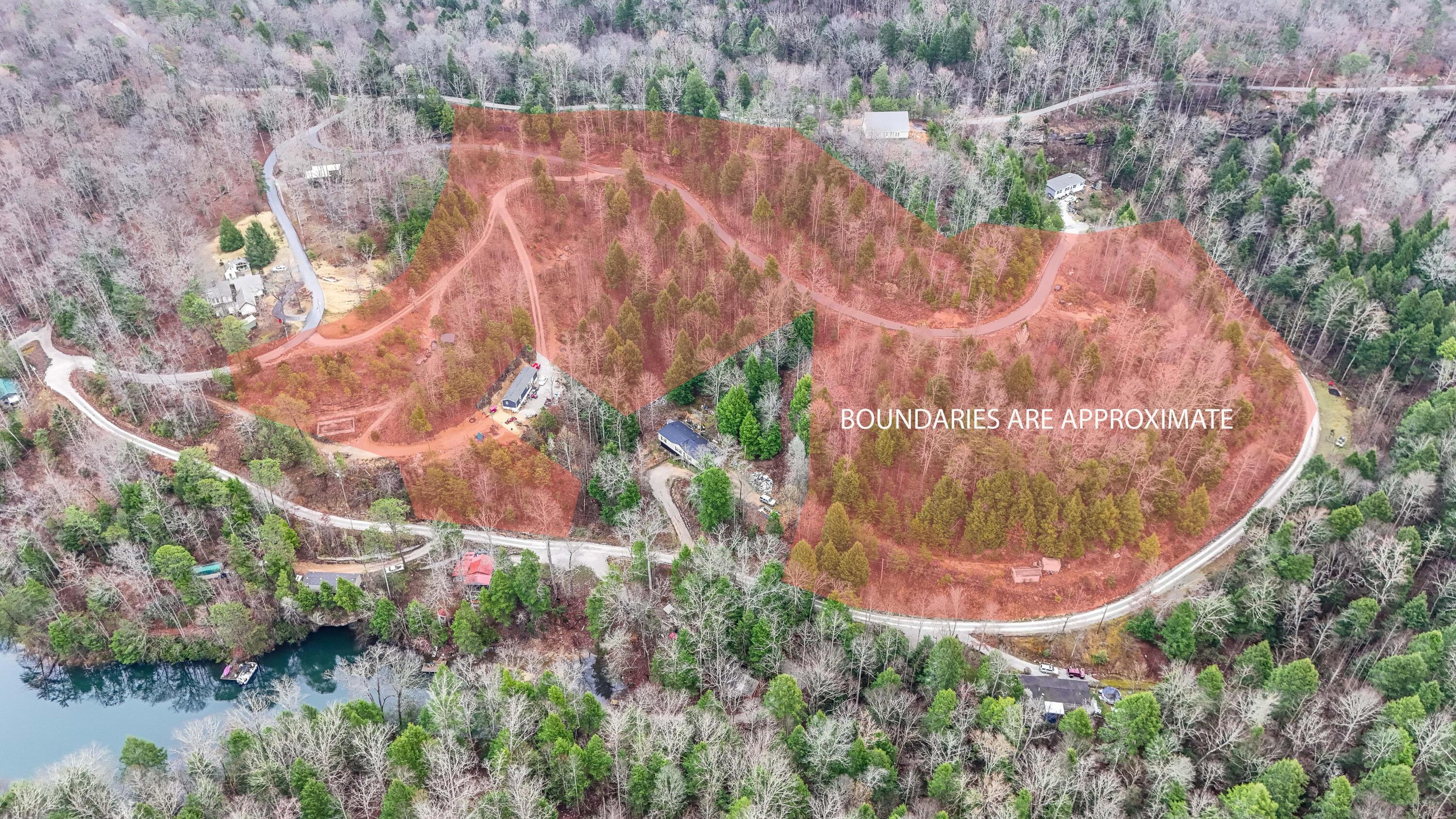 Image 2: LightroomRealEstateEdits-2 copy