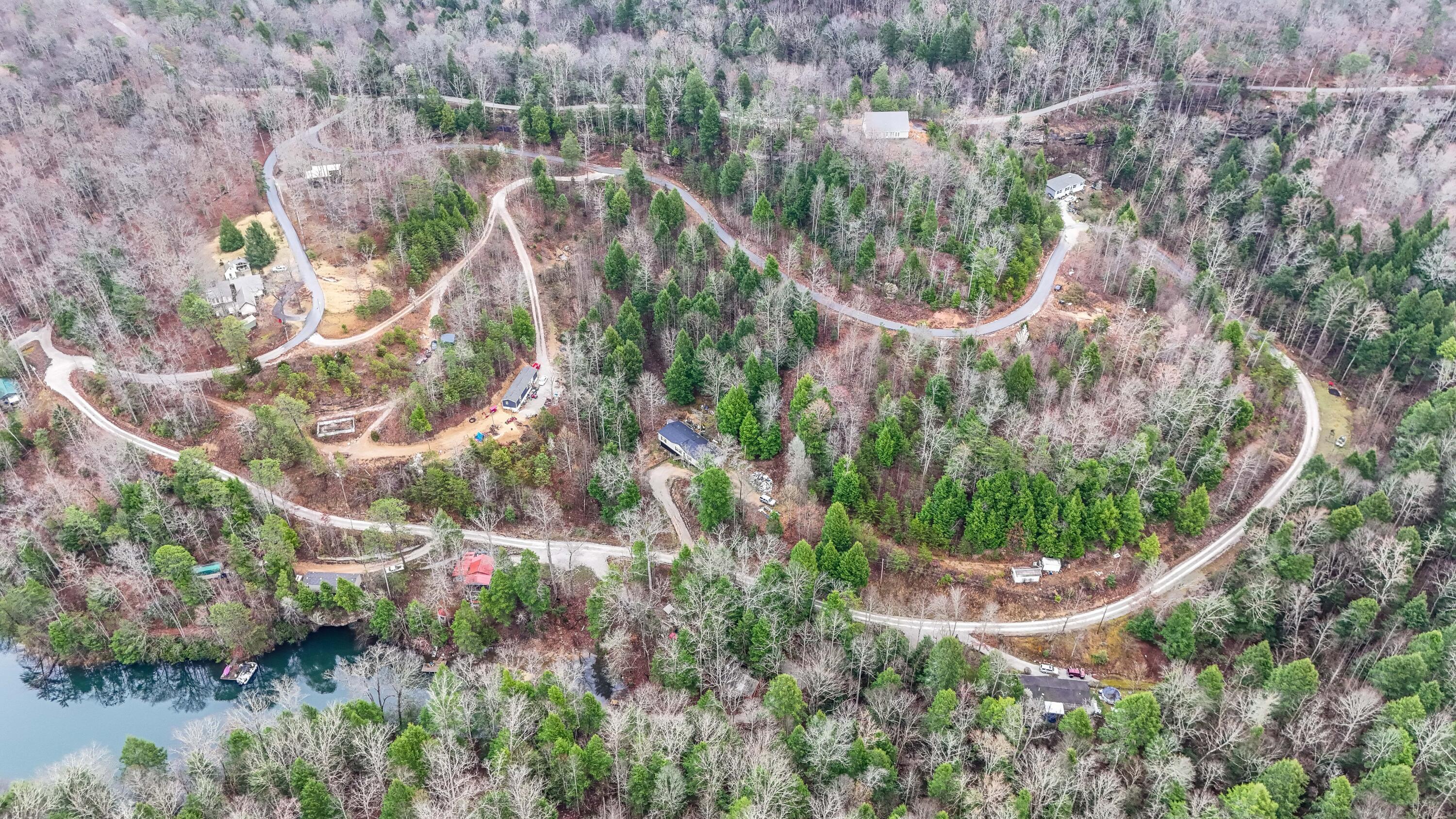 Image 3: LightroomRealEstateEdits-2