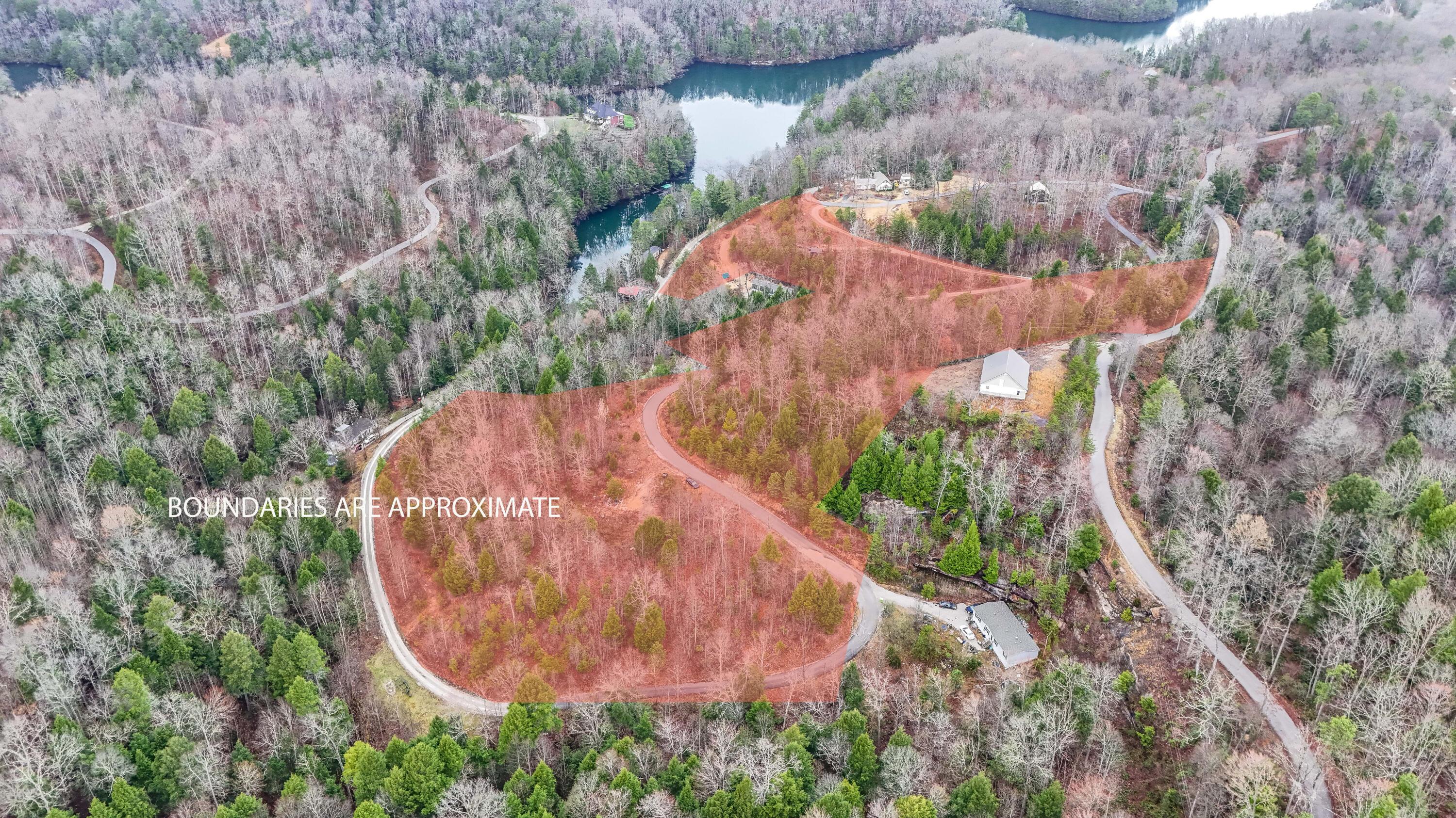 Image 4: LightroomRealEstateEdits-3 copy