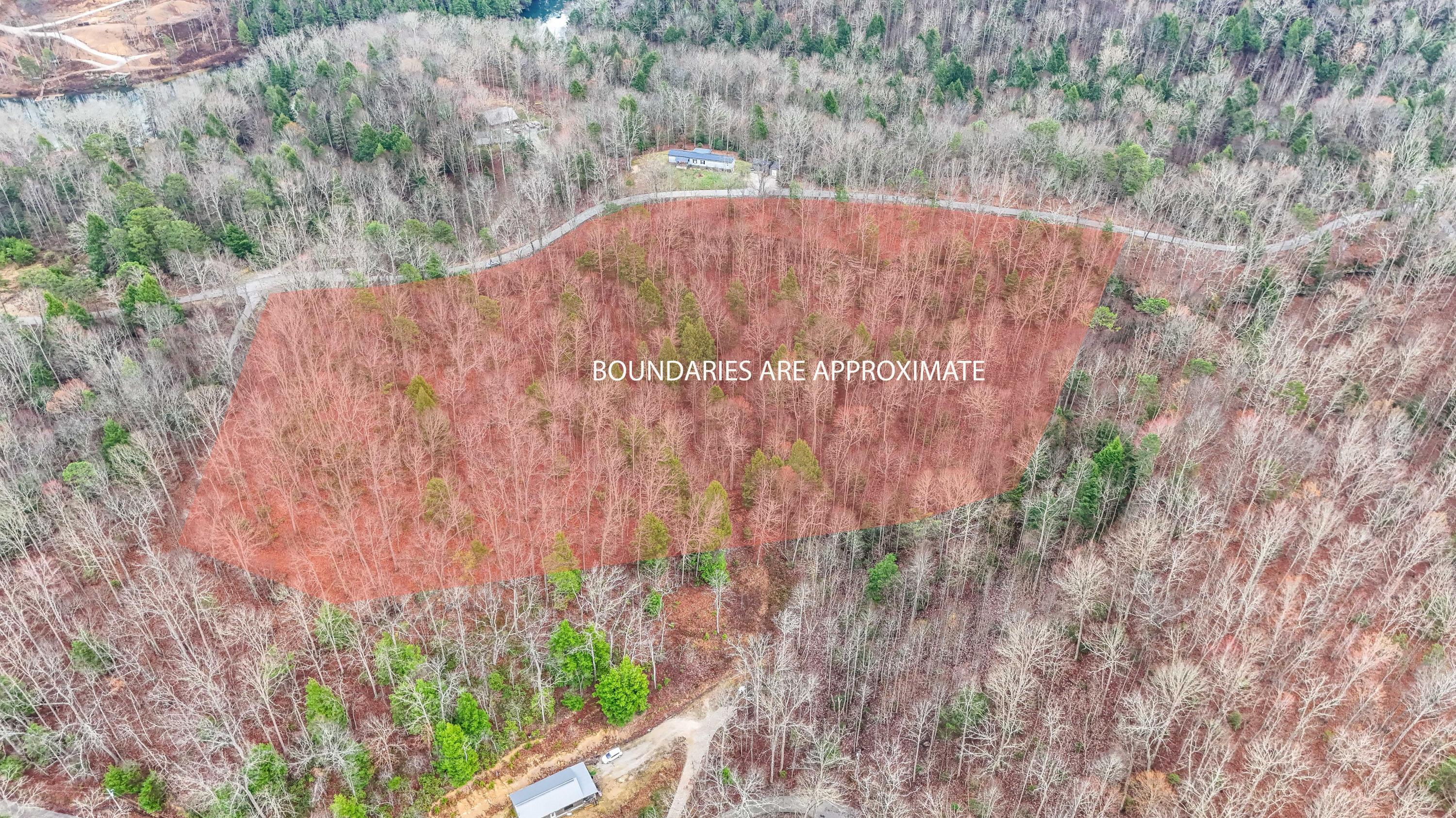 Image 1: LightroomRealEstateEdits copy