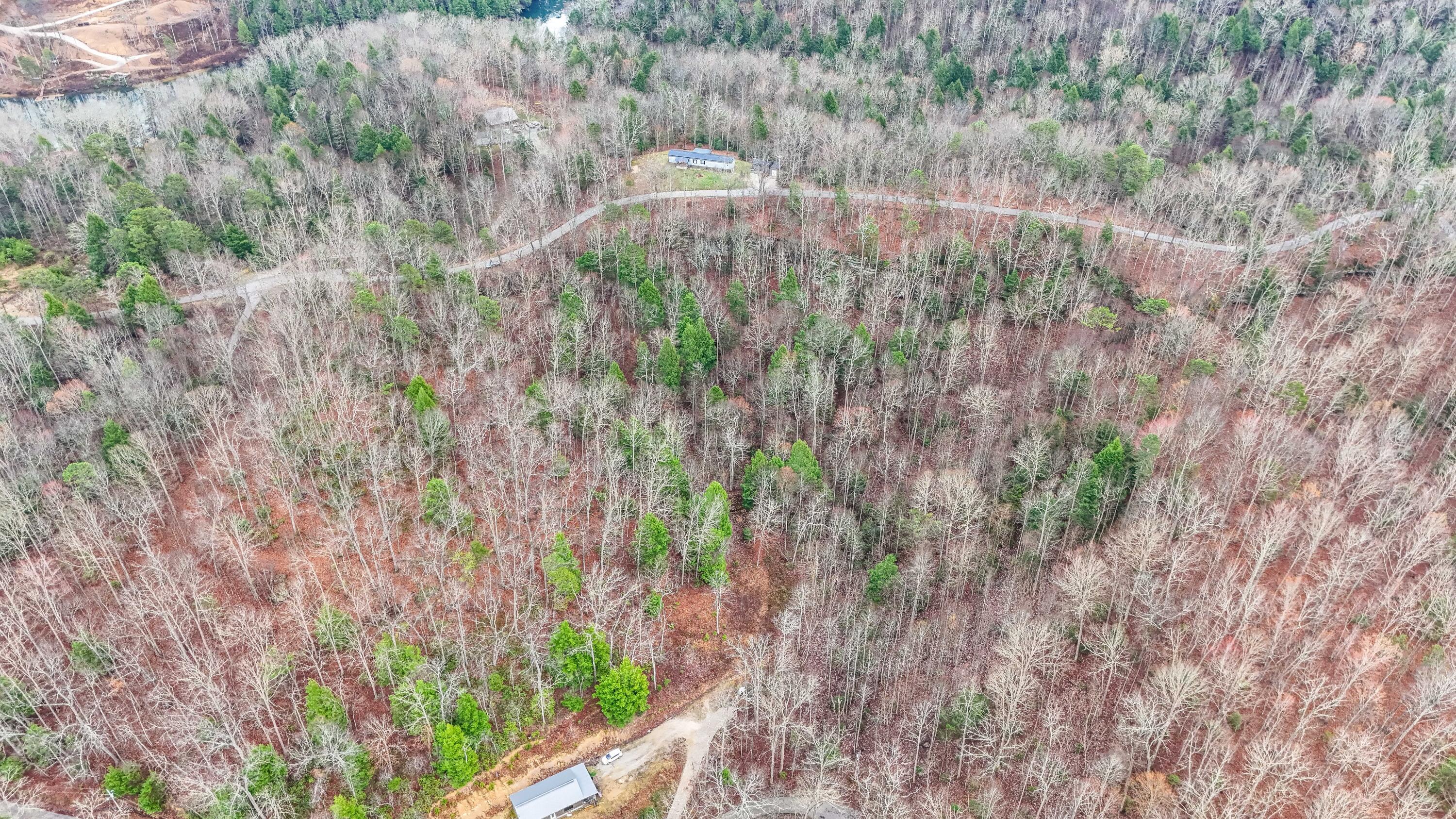 Image 2: LightroomRealEstateEdits