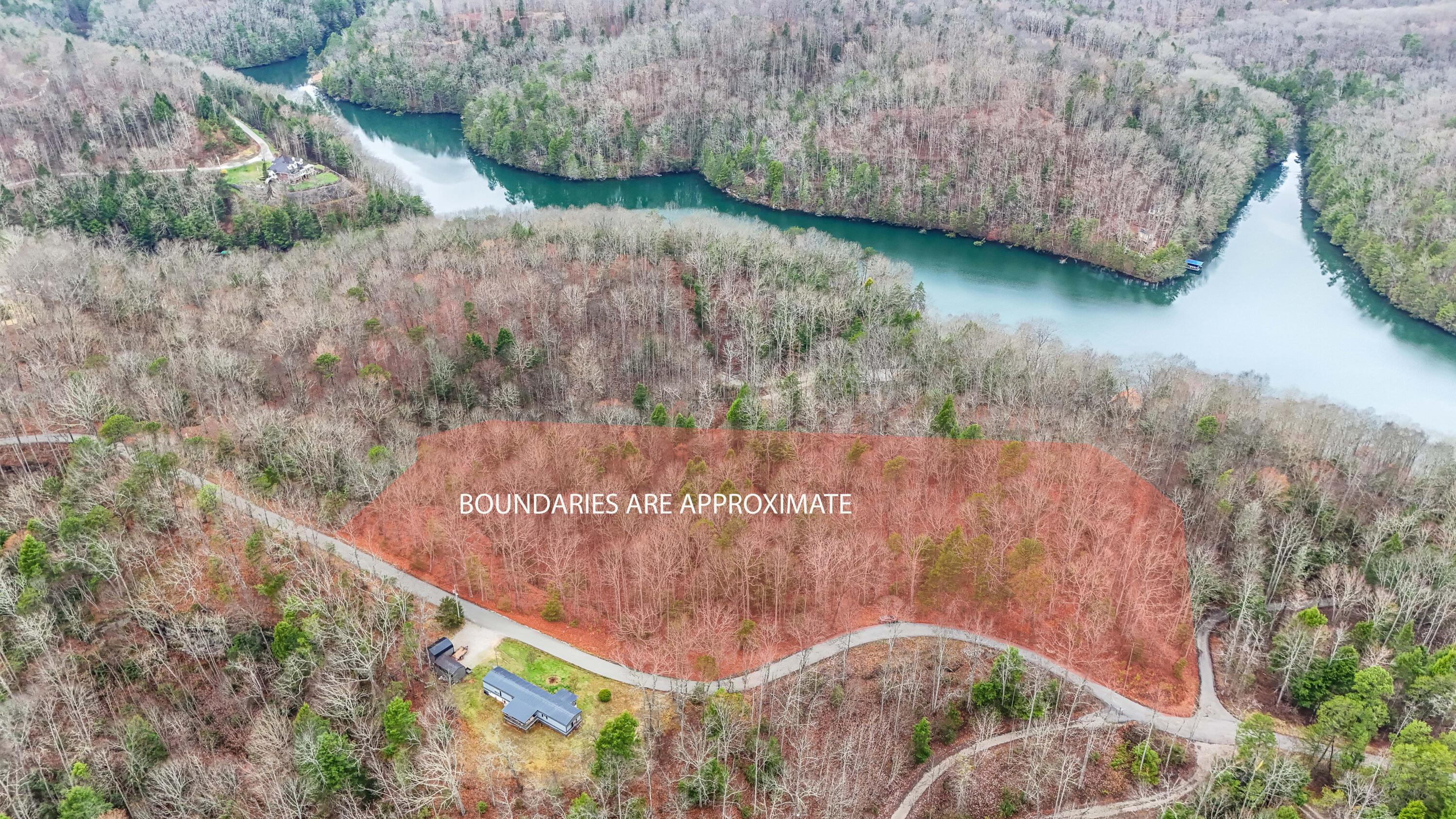 Image 3: LightroomRealEstateEdits-2 copy