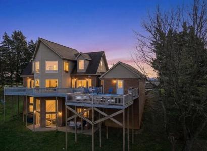 333 Old Waitsboro Road