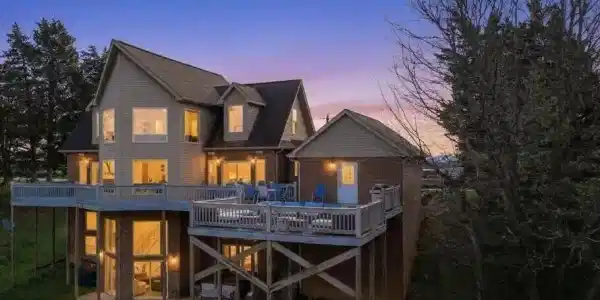 333 Old Waitsboro Road