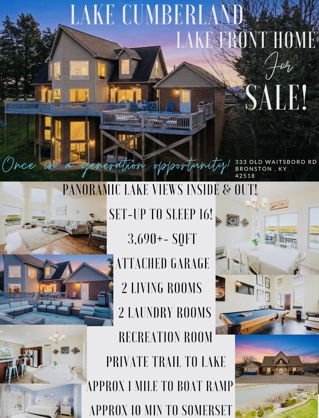 Image 3: NON BRAND FLYER