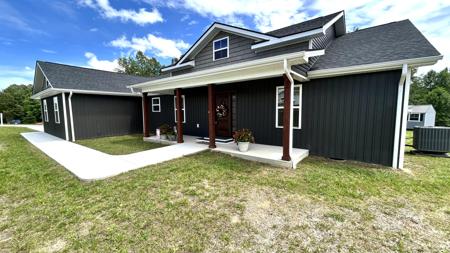 10 Nolan Drive