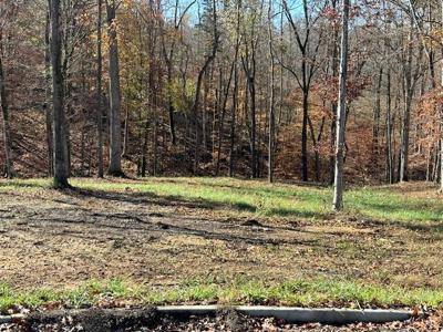305 Woods Creek Lake Drive