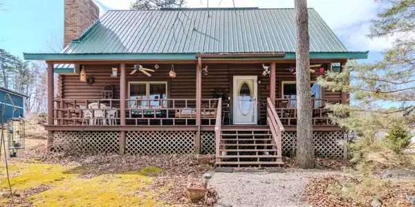 440 Rocky Point Road