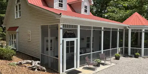 369 Allison Drive