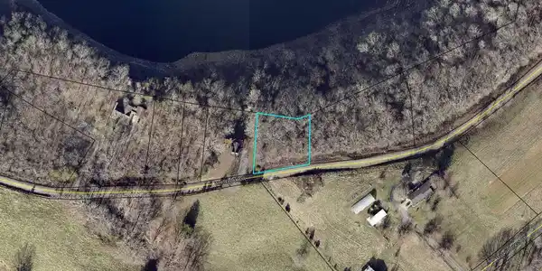 368 White Oak Drive