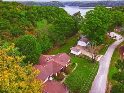 607 Old Lock 21 Road