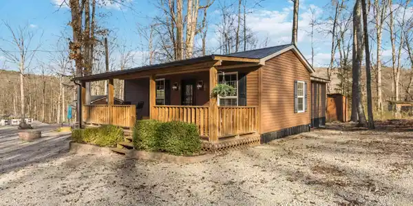 1994 Jasper Bend Road