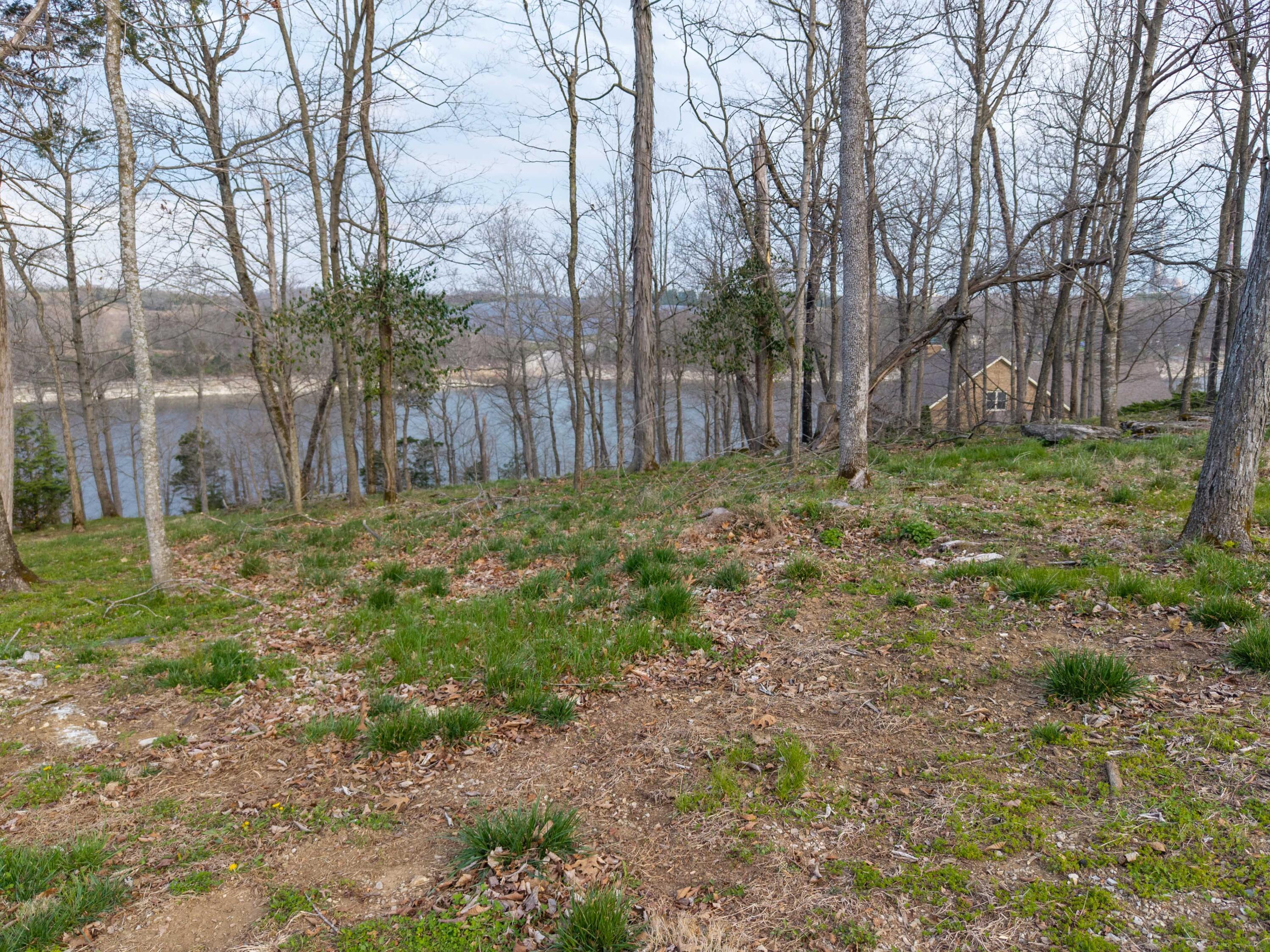 Image 3: 998 Hunter Drive-12