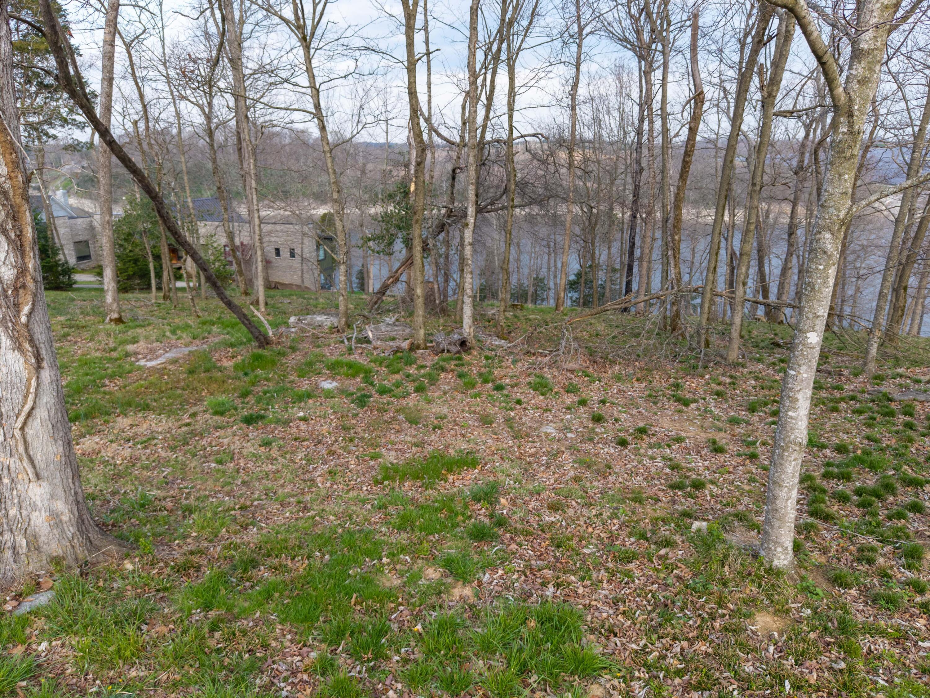 Image 4: 998 Hunter Drive-13