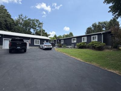 228 Dudley Hill Road