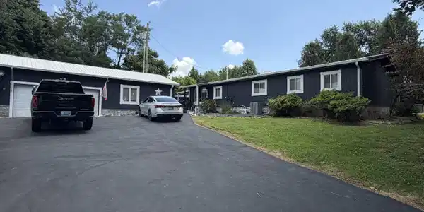 228 Dudley Hill Road