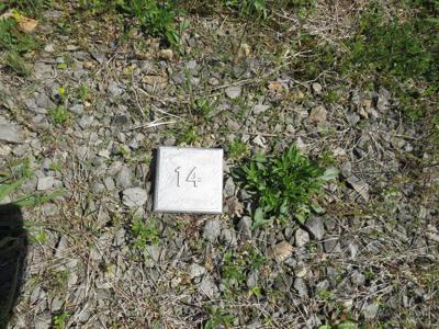 0000 Lot  14 Park Ridge