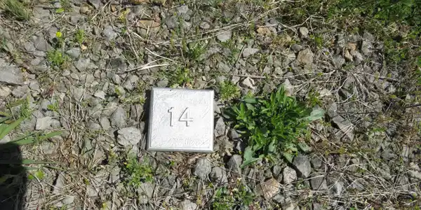 0000 Lot  14 Park Ridge