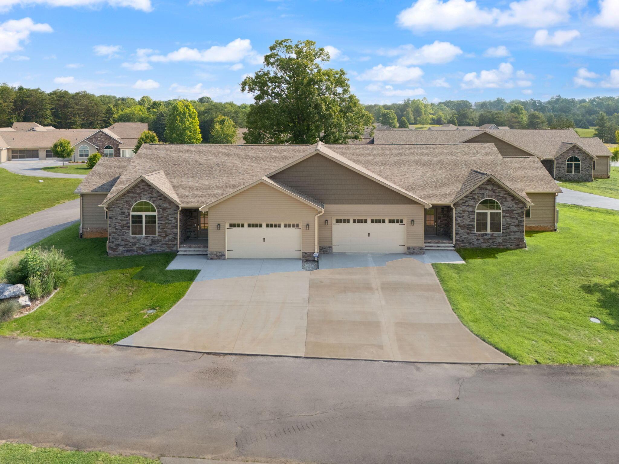 Image 3: 79-web-or-mls-DJI_20250604100824_0018_D