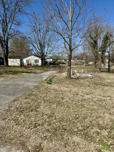 199 South Cedar Lane Lane