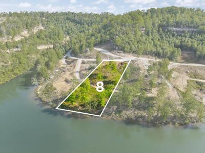 Lot 8 Sleepy Hollow Road