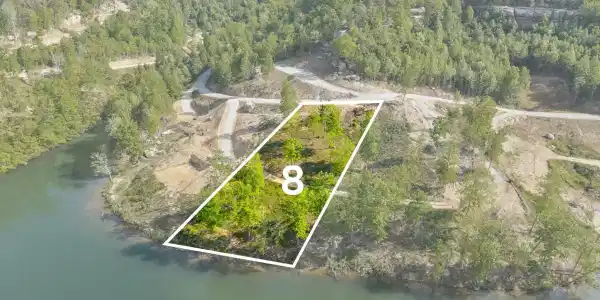 Lot 8 Sleepy Hollow Road